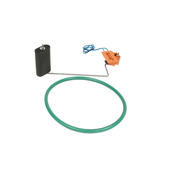 ACDelco GM Original Equipment 19256264 Fuel Level Sensor Kit with Seal Fits select: 2005-2009 CHEVROLET TRAILBLAZER, 2005-2009 GMC ENVOY