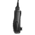 thumbnail image 3 of Altavoz de Micrófono Likrtyny Para Yaesu FT-847 FT-920 FT-950 FT-2000 Reemplazar MH-31B8, 3 of 8