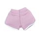 thumbnail image 2 of 1/6 pantalones cortos femeninos, muñeca femenina, pantalones cortos atléticos, pantalones cortos de entrenamiento para Cosplay, pantalones cortos de Rosa, 2 of 9