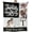 2-photos, variant on Custom Blanket With Photo Personalized Throw Blanket Customized Picture Blanket For Baby Mother Father Adult Friends Lovers Dog Pets Personalized Gift Flannel Blanket Birthday Christmas,10 Photos