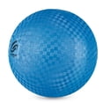 thumbnail image 4 of Handballs Coinus Sports, 4 of 6