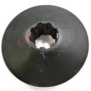 Comet TAV2 Torque Converter - 1 - #35 - 12T