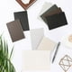 thumbnail image 4 of Libretas de bolsillo Notebooks Easy Mini, 8,5 x 12,5 cm, 50 unidades, 4 of 7