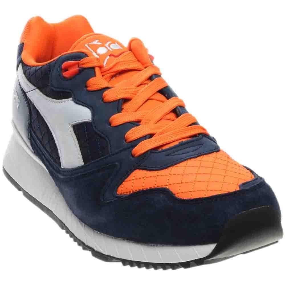 diadora camaro summer