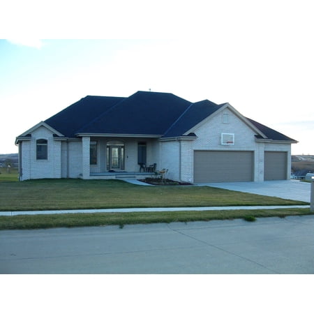 Advanced House Plans: Builder Ready Blueprints | Chartwell 29155 | 1 Story Plan