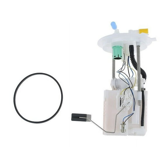 Fuel Pump Assembly 1 - Compatible with 2013 - 2019 Nissan Altima - Autopart Premium