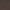 Brown, variant on HOMEHOT Girls Boots Faux Fur Lined Winter Snow Boots for Kids Non-slip Zip Closure Brown Little Kid 13