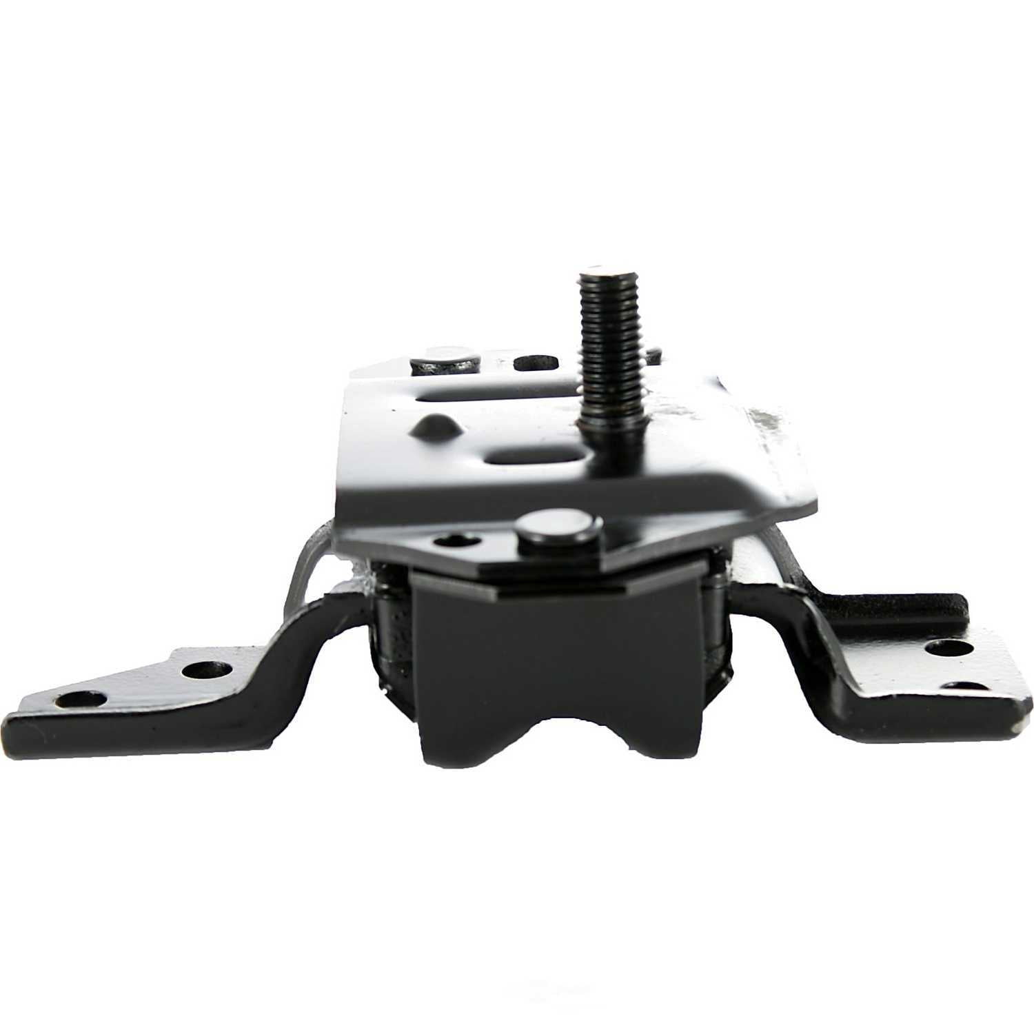 Engine Mount Front Left Pioneer 602904 fits 96-04 Ford Mustang 3.8L-V6