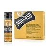 Proraso Hot Oil Beard Treatment Set
