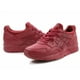 thumbnail image 1 of Asics Sportstyle Men's Shoes GEL-LYTE V H6R3L Burgundy, 1 of 5
