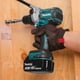 thumbnail image 5 of Broca De Berbiqui Para Madera 1-3/8 X 18 Makita D35972 Makita d35972, 5 of 7