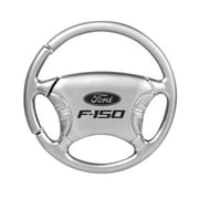 ford f-150 steering wheel
