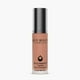 thumbnail image 1 of Base de Suero Flawless Juice Beauty Golden Tan, 1 of 8