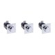 thumbnail image 5 of Riwesomey Marine Boat MP Point Push-type Door Cabinet Lock MP-05-212-11 Lock Door Type1 NO1, 5 of 6