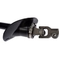 thumbnail image 4 of Dorman 425-160 Steering Shaft for Specific Chevrolet / Pontiac Models Fits select: 2007-2009 CHEVROLET EQUINOX, 2007-2009 PONTIAC TORRENT, 4 of 5