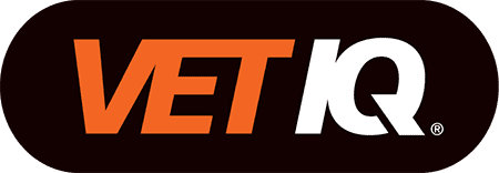 vetiq