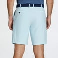 thumbnail image 3 of Walter Hagen Men's Performance 11 Micro Lines Golf Shorts, 3 of 5