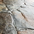 thumbnail image 4 of Merola Tile Fhd26cv Caldera Vulcano - Wood, 4 of 7