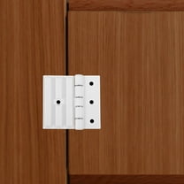 Sauna Room Door Hinge Replacement Multi-Function Door Hinge Part Steam Room Doors Hinge Part