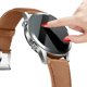 thumbnail image 5 of IMAK For Xiaomi Watch S4 Screen Protector Anti-Scratch PMMA Watch Film, 5 of 5