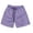 Light Purple, variant on Men's Summer Beach Shorts Plus Size 3/4 Length Casual Swim Trunks Lightweight Shorts for Outdoor Activities Same Swim Swimwear Mens Board Shorts with Zipper Mens Board Shorts 22 Length Lined