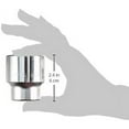 thumbnail image 3 of Socket, 3 of 3