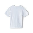 thumbnail image 2 of Lands' End School Uniform Boys Short Sleeve Essential T-shirt, 2 of 3