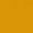 Gold, variant on Funny Camel Head  Tee Men's -Image by Shutterstock