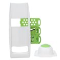 thumbnail image 3 of Vegetable Chopper Multifunctional Household Shredder Cutter Kitchen Supplies Accessories, 3 of 8