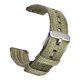 thumbnail image 1 of unbranded 1Ud Banda De Ergonomica En Lona Para Sustitución Fácil, 1 of 8