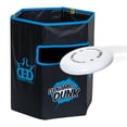 thumbnail image 4 of Dynamic Discs Dynamic Dunk Game Set, 4 of 6