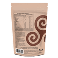 thumbnail image 2 of Cacao Organico en Polvo, 2 of 3