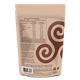 thumbnail image 2 of Cacao Organico en Polvo, 2 of 3