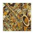 thumbnail image 1 of Camille Roche - Canvas, 1 of 10