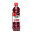 thumbnail image 1 of Salsa Chamoy La Anita chamoy 500 ml, 1 of 4