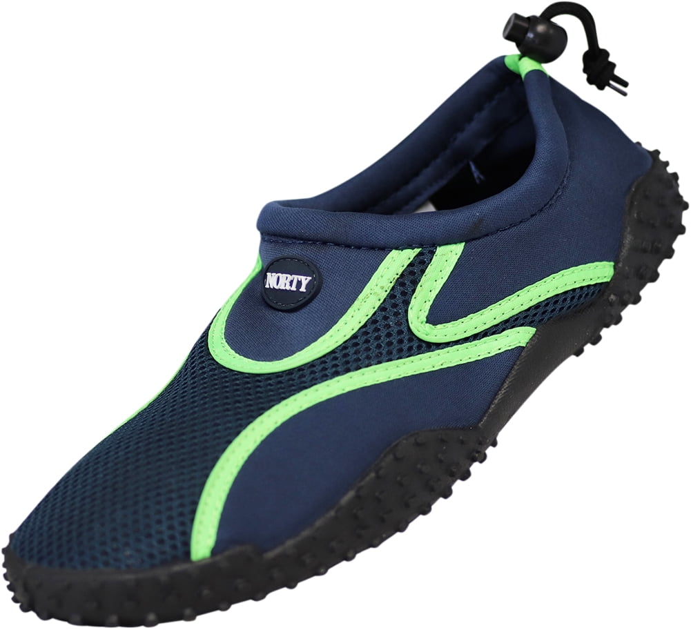mens beach water shoes