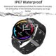 thumbnail image 5 of Reloj de pulsera YONGSHENG deportivo monitoreo de salud, 5 of 5