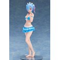 thumbnail image 1 of Re:ZERO Start Life in Another World Figura de anime, Rem et Ram Oirandouchuu, Chica sexy, Juguetes de acción de PVC, Regalo de mantequilla, Adultosin caja norte zhangmengya unisex, 1 of 2