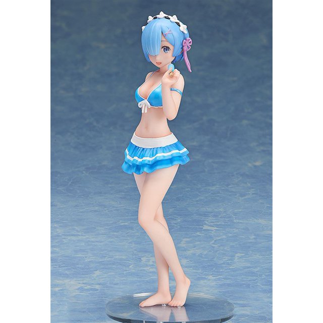 Re:ZERO Start Life in Another World Figura de anime, Rem et Ram Oirandouchuu, Chica sexy, Juguetes de acción de PVC, Regalo de mantequilla, Adultosin caja norte zhangmengya unisex
