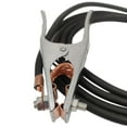 thumbnail image 4 of 300A Ground Clamp for MIG TIG Welding with Easy Replacement 100cm 200cm 300cm, 4 of 7