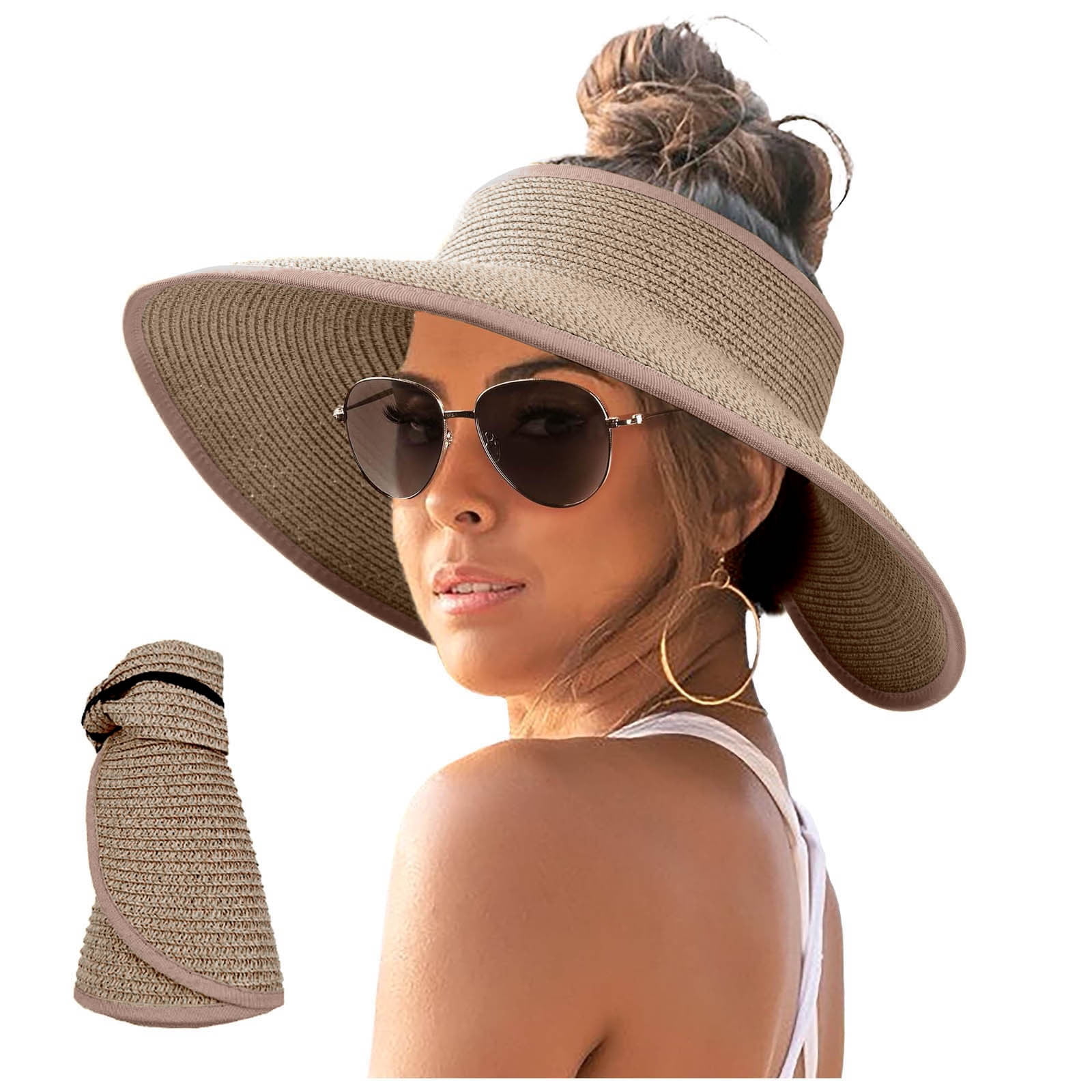 sun hat extra large hats