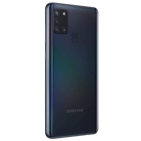 walmart samsung galaxy a21