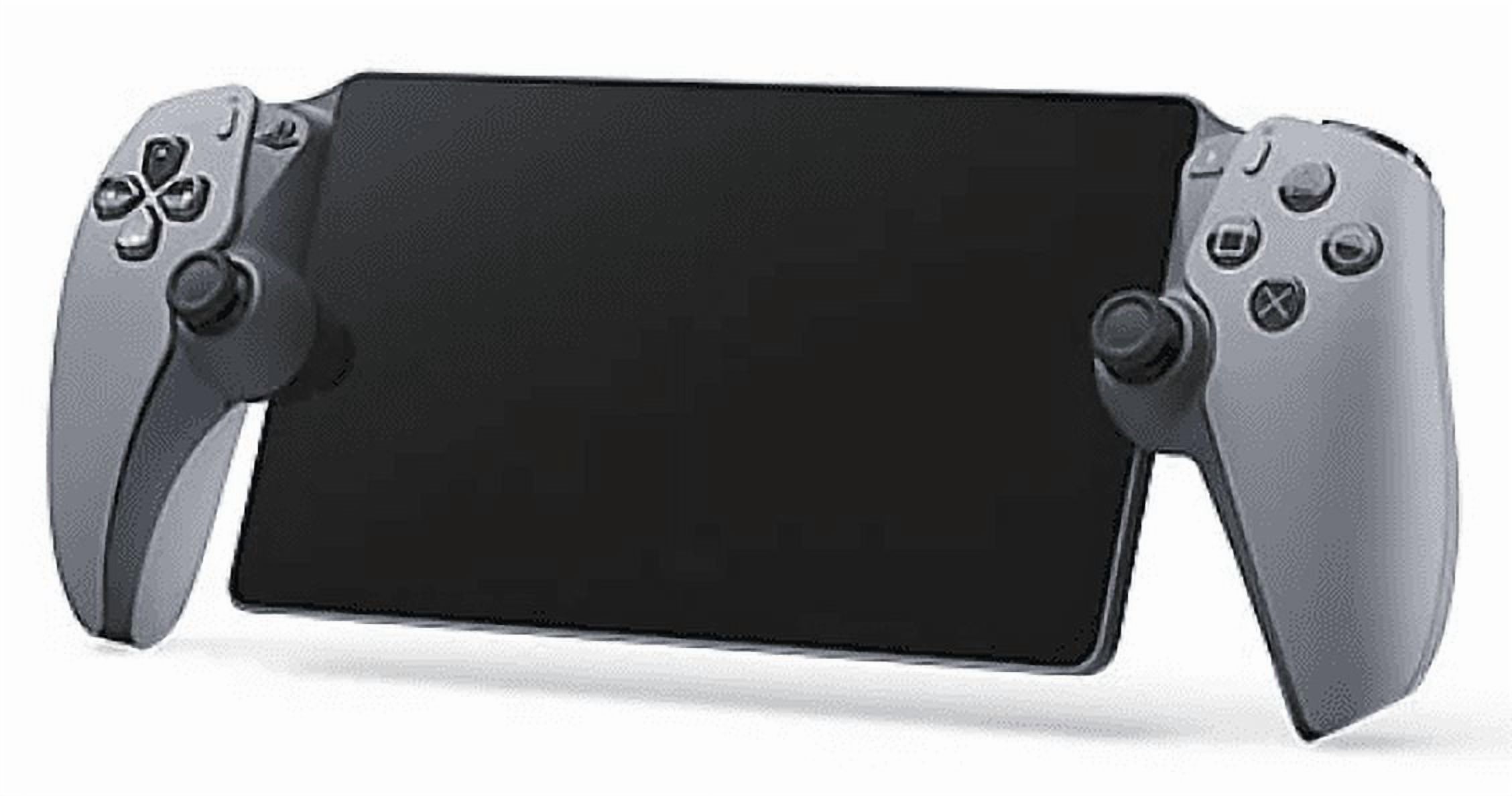 PlayStation__Portal Remote Player - 30th Anniversary - Limited Edition
