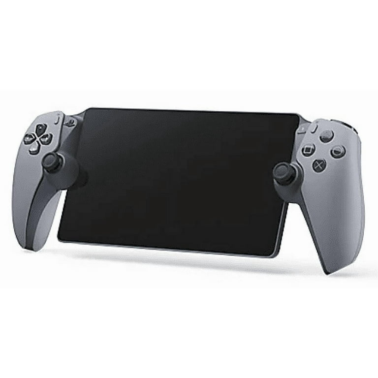 PlayStation__Portal Remote Player - 30th Anniversary - Limited