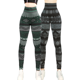 thumbnail image 1 of SET DE 2 LEGGINGS DE MUJER UNITALLA MAYONES DE DAMA DEPORTIVAS MALLONES STRETCH, 1 of 5
