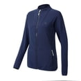 thumbnail image 3 of Dare 2B Couche Intermédiaire Extensible pour Femmes Torrek, 3 of 5