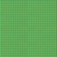 thumbnail image 1 of Ahgly Company Machine Washable Indoor Square Transitional Dark Lime Green Area Rugs, 6' Square, 1 of 7