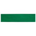 thumbnail image 1 of Papier Crêpe Vert, 1 of 1