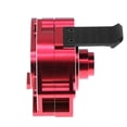 thumbnail image 5 of Aluminum Alloy Fised Motor Mount ARA311169 ARA311192, 5 of 5