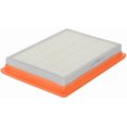 thumbnail image 3 of Filtre à air FCA6900 Extra GuardMD de FRAM(MD), 3 of 5